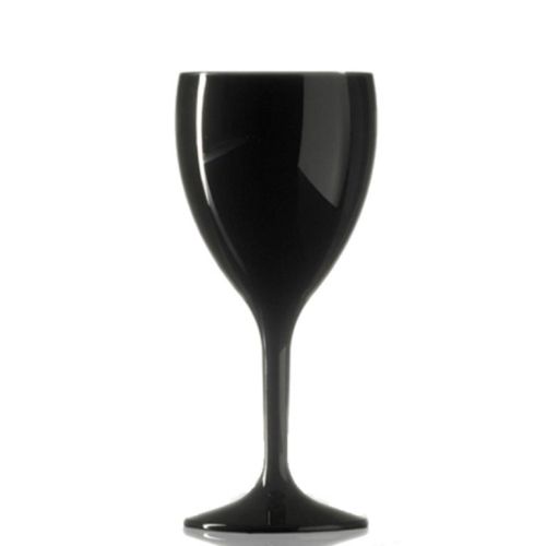 Wijnglas Basic 32 cl. Kunststof bedrukken